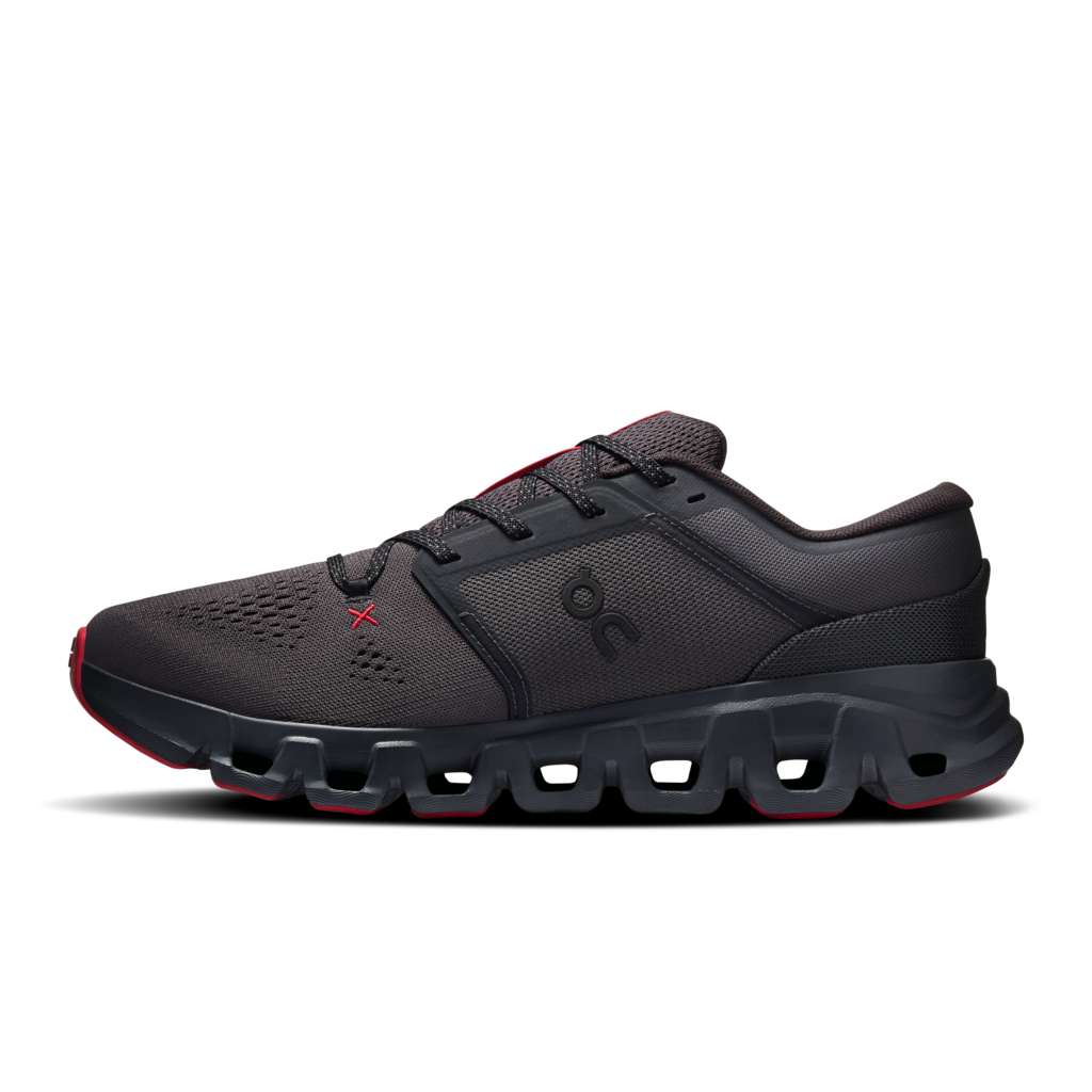 Create Small PNG-3MG30080264-cloud_x_5-fw26-eclipse_black-m-1x1-g4