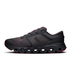 Create Small PNG-3MG30080264-cloud_x_5-fw26-eclipse_black-m-1x1-l-g1