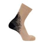 Calcetines Salomon GRVL Crew