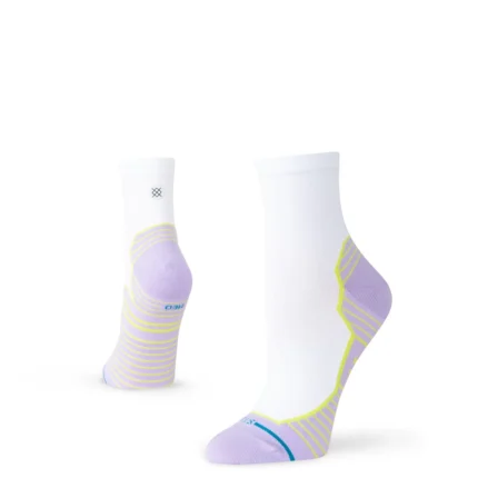 Calcetines Stance ORCHID UL Quarter