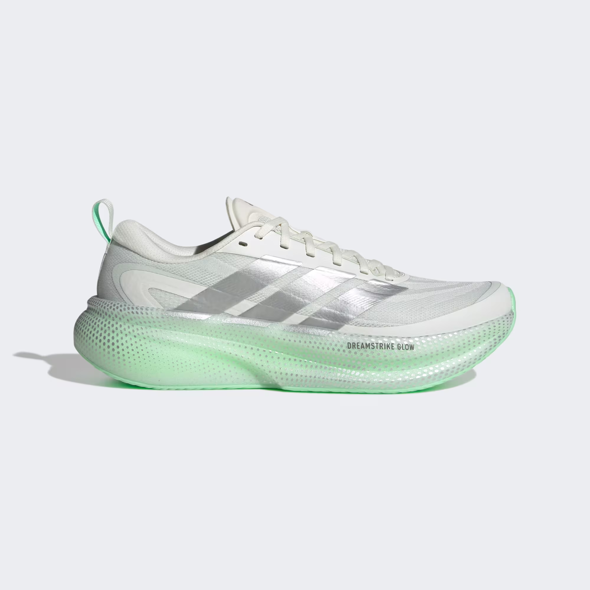 ZAPATILLAS_DE_RUNNING_SUPERNOVA_GLIDE_Blanco_KJ1873_01_00_standard