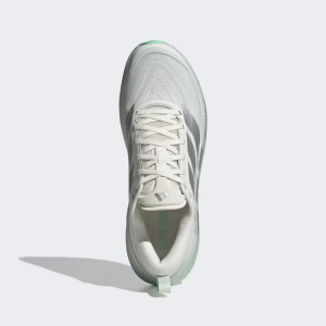 ZAPATILLAS_DE_RUNNING_SUPERNOVA_GLIDE_Blanco_KJ1873_02_standard_hover