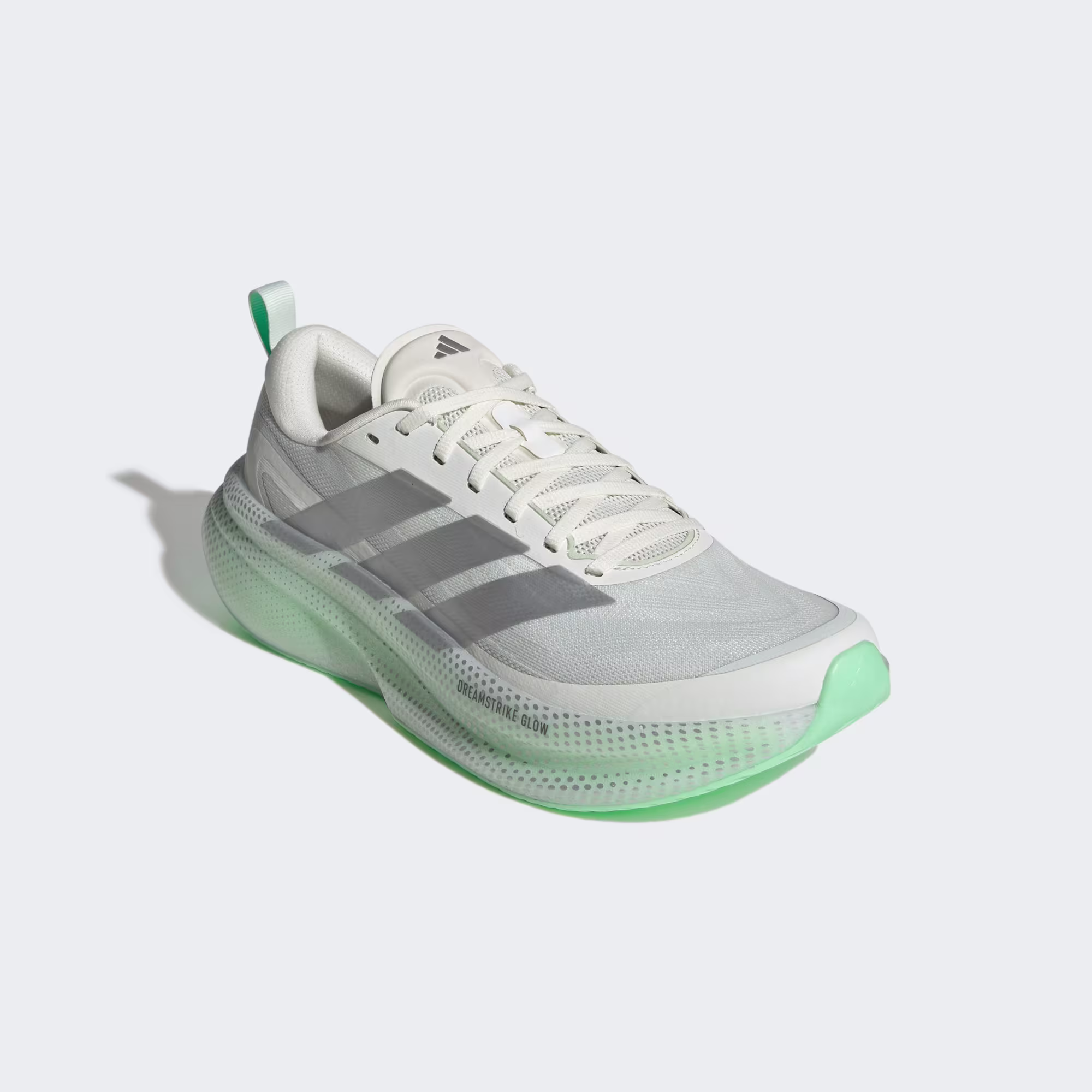 ZAPATILLAS_DE_RUNNING_SUPERNOVA_GLIDE_Blanco_KJ1873_04_standard