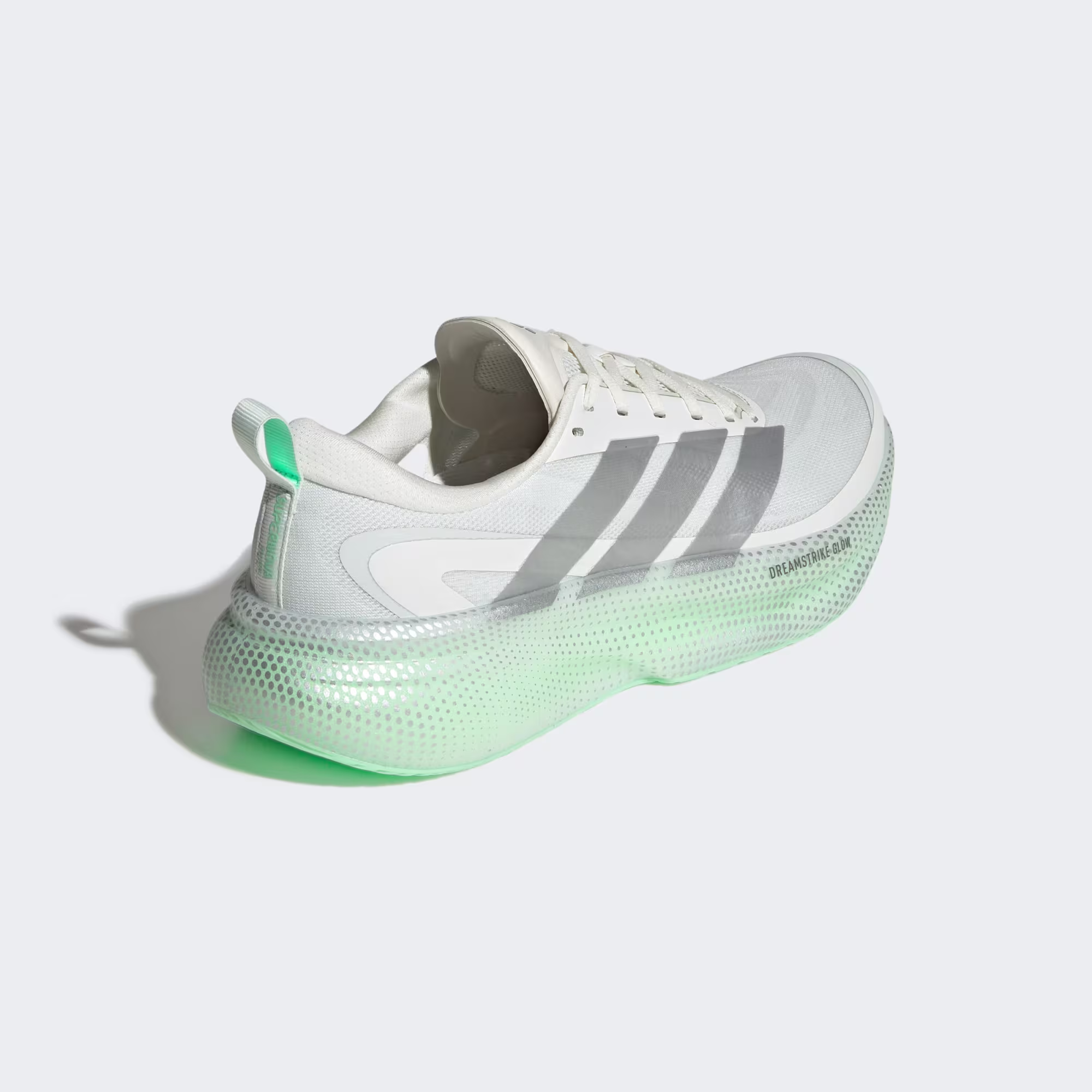 ZAPATILLAS_DE_RUNNING_SUPERNOVA_GLIDE_Blanco_KJ1873_05_standard