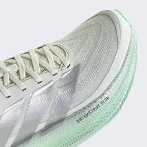 ZAPATILLAS_DE_RUNNING_SUPERNOVA_GLIDE_Blanco_KJ1873_41_detail