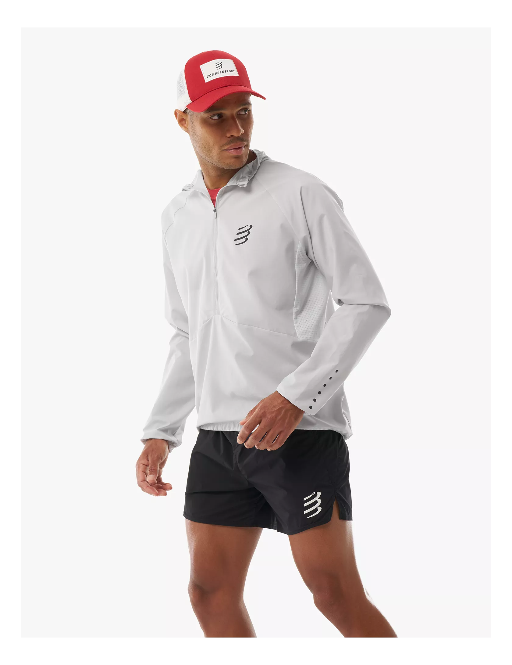 aura-windproof-jacket-m-gray-violet