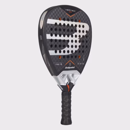 Pala Bullpadel Vertex 05 27