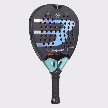 Pala Bullpadel XPLO CMF 27