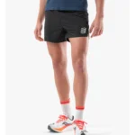 Pantalón Corto Compressport Performance Short M