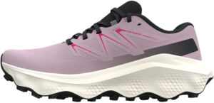 salomon-ultra-flow-2-w-vanilla-ice-dawn-pink-black (1)
