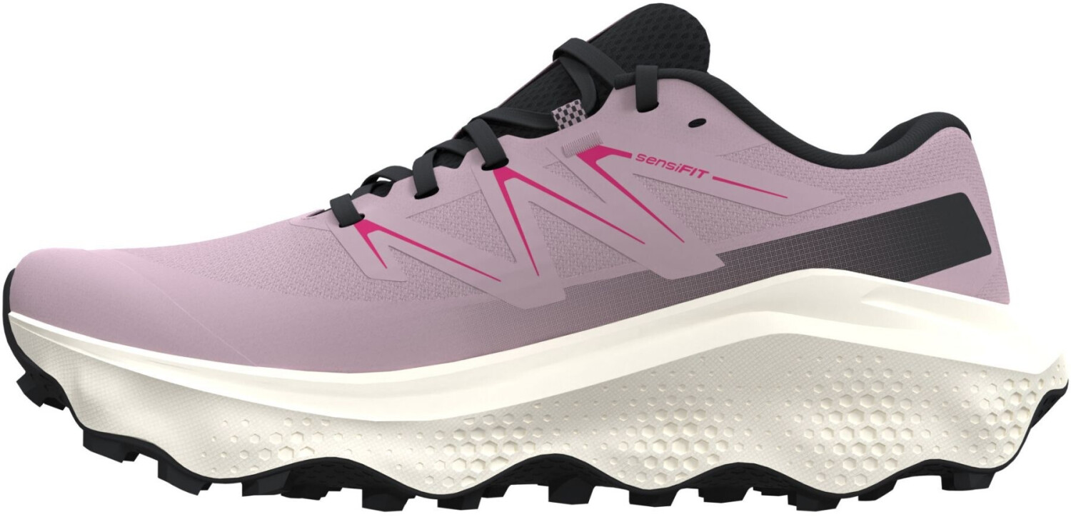 salomon-ultra-flow-2-w-vanilla-ice-dawn-pink-black (1)