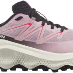 Zapatillas Salomon Ultra Flow 2 W (L45474100)