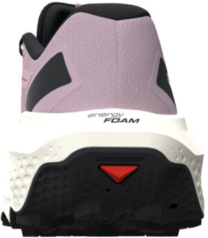 salomon-ultra-flow-2-w-vanilla-ice-dawn-pink-black (2)