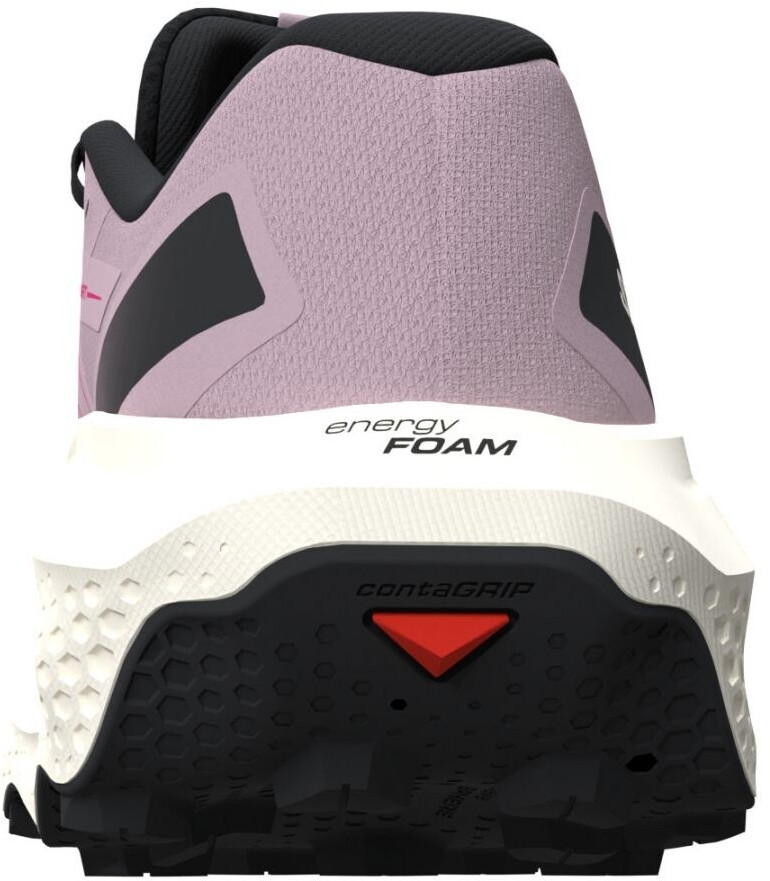 salomon-ultra-flow-2-w-vanilla-ice-dawn-pink-black (2)