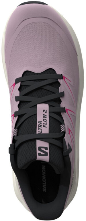 salomon-ultra-flow-2-w-vanilla-ice-dawn-pink-black (3)