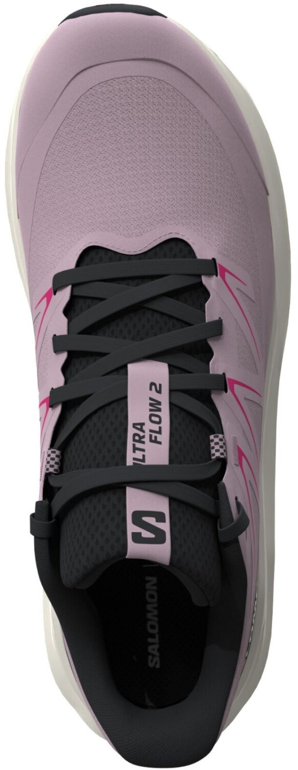 salomon-ultra-flow-2-w-vanilla-ice-dawn-pink-black (3)