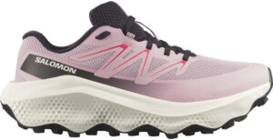 salomon-ultra-flow-2-w-vanilla-ice-dawn-pink-black